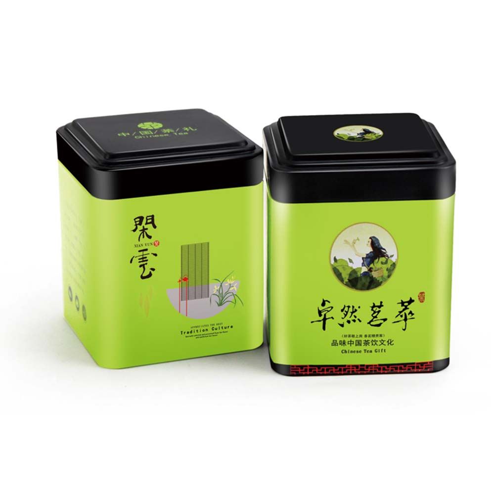 Coffee Tea And Sugar Canister Set - 高品質キッチン収納 密閉容器 砂糖・コーヒー・紅茶用保存容器 気密茶筒