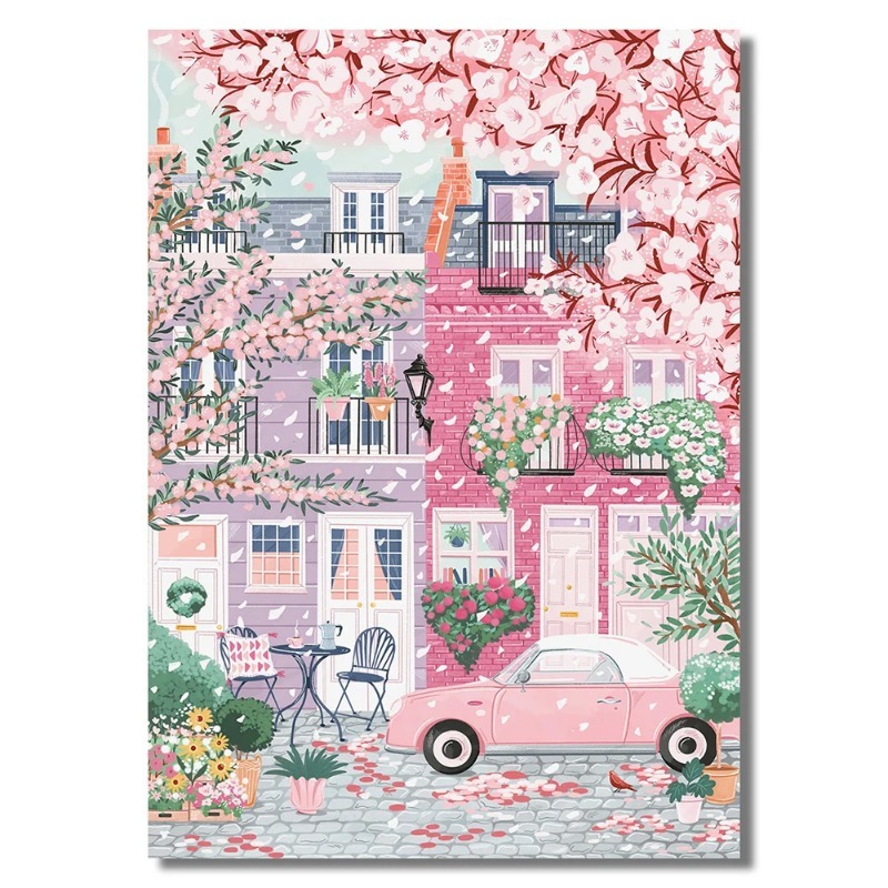 パリ、ロンドン、ハンガリー旅行ポスターとプリント、コーヒー、 - Coffee Tea Home のレビューと価格