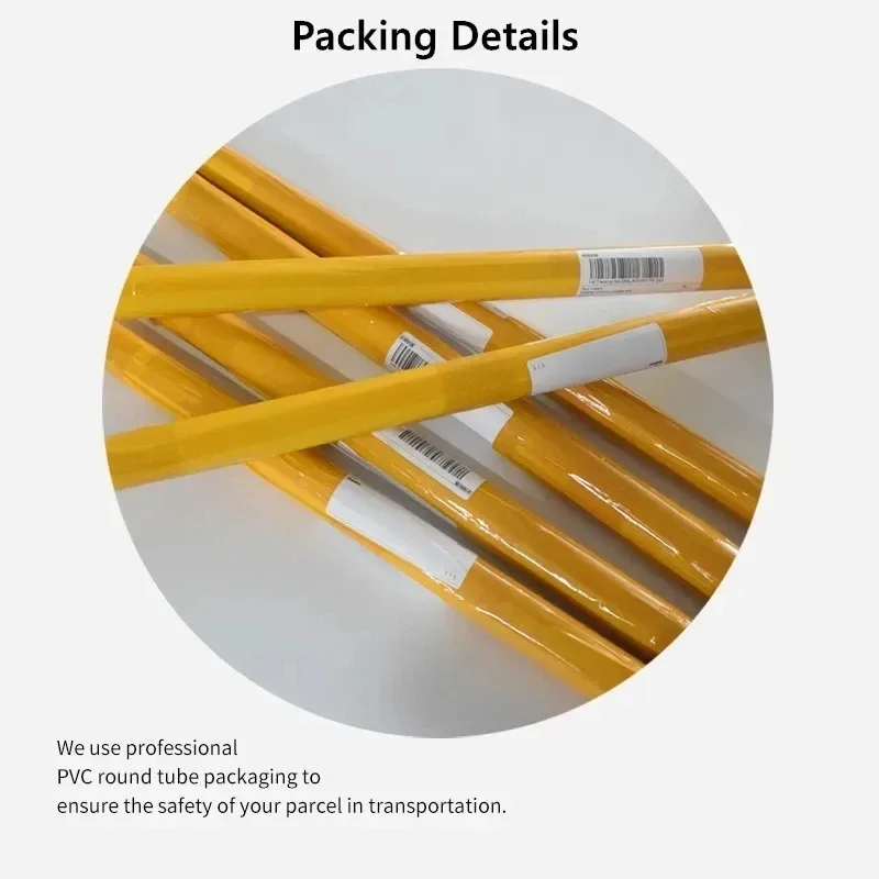 パリ、ロンドン、ハンガリー旅行ポスターとプリント、コーヒー、 - Coffee Tea Home のレビューと価格
