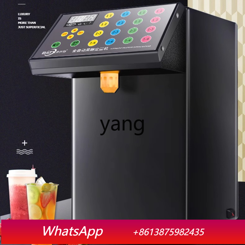 Lmm商業ミルクティーショップ専用バーカウンター全自動フルセ - Tea & Coffee Quận 1 のレビューと価格