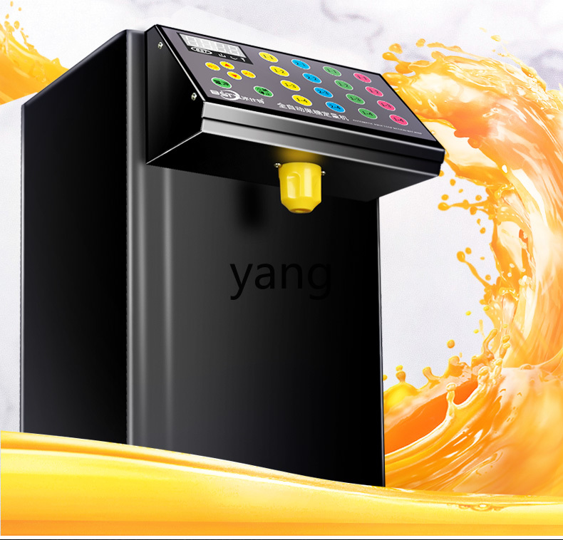 Lmm商業ミルクティーショップ専用バーカウンター全自動フルセ - Tea & Coffee Quận 1 のレビューと価格