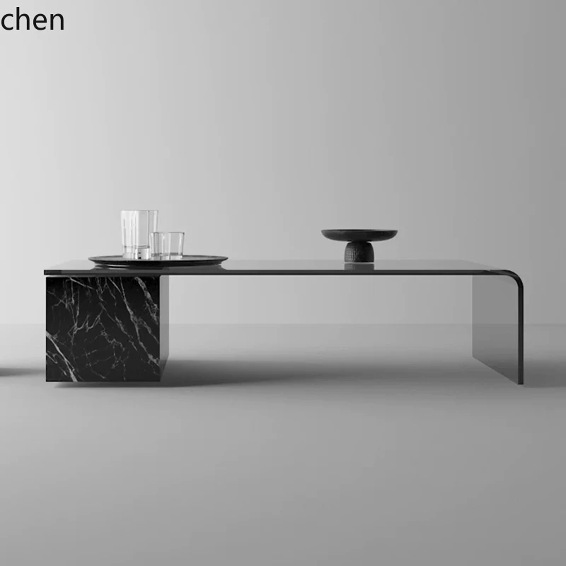 W5.19 イタリア製ミニマリストリビングルームホームコーヒ - Coffee Tea Home のレビューと価格