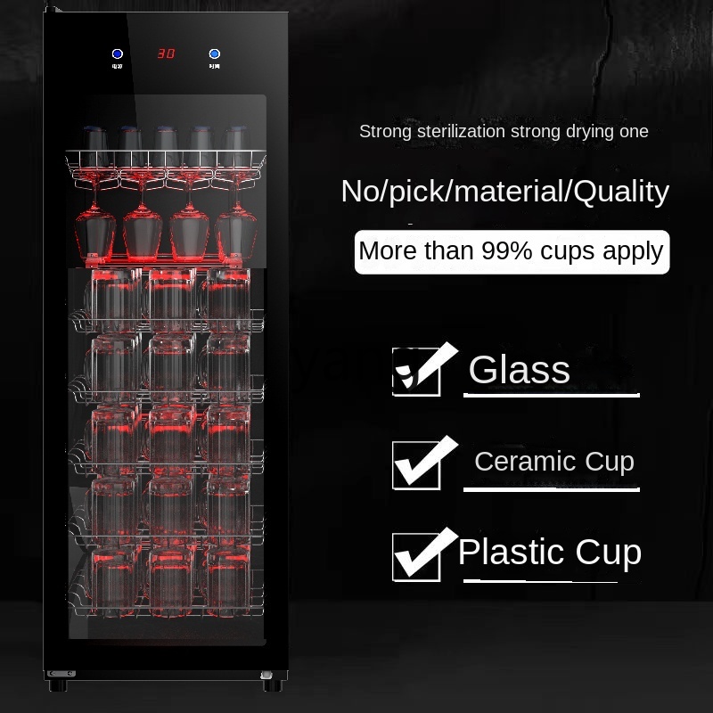 CX大容量ホテルティーハウスチェス＆カードルームKTVビール - Tea & Coffee Quận 1 のレビューと価格