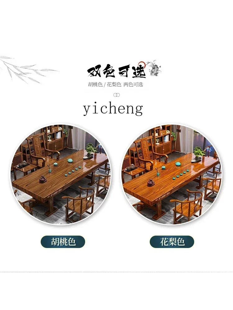 r5.13 1つのテーブルと5つの椅子 新品 中国茶卓 茶器 - Tea & Coffee Quận 1 のレビューと価格