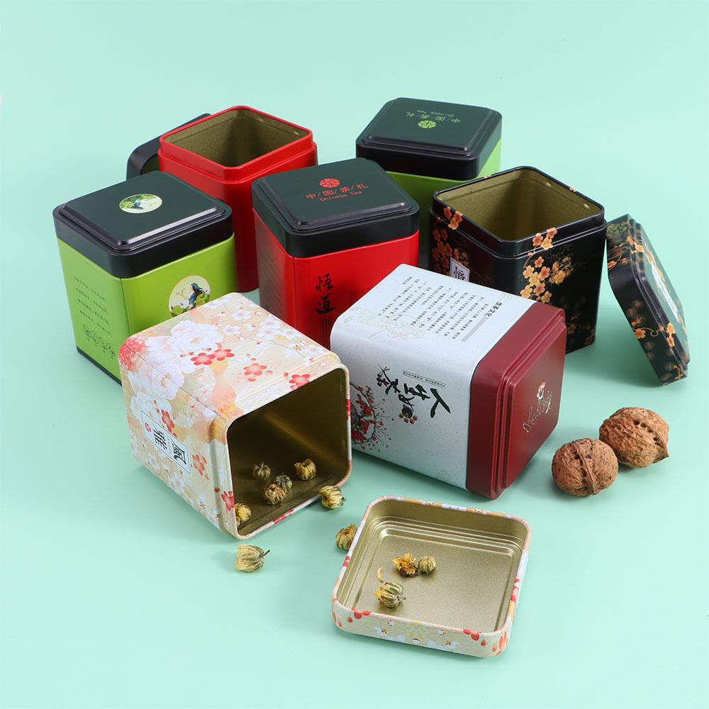 高品質キッチン収納 密閉容器 砂糖・コーヒー・紅茶用保存容器 - Coffee Tea And Sugar Canister Set のレビューと価格