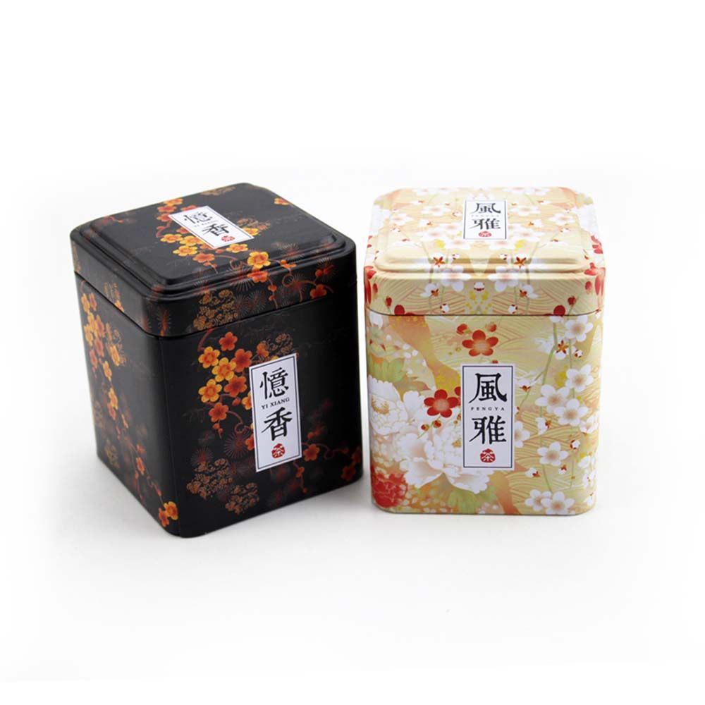 高品質キッチン収納 密閉容器 砂糖・コーヒー・紅茶用保存容器 - Coffee Tea And Sugar Canister Set のレビューと価格