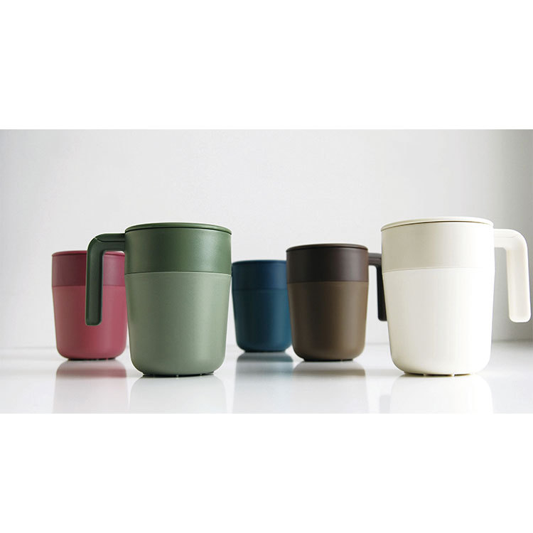 8オンスフレンチプレスマグコーヒーまたはティーメーカー注入器 - Coffee Tea Exchange のレビューと価格