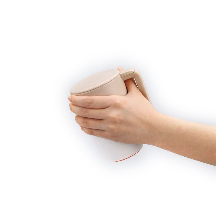 8オンスフレンチプレスマグコーヒーまたはティーメーカー注入器 - Coffee Tea Exchange のレビューと価格