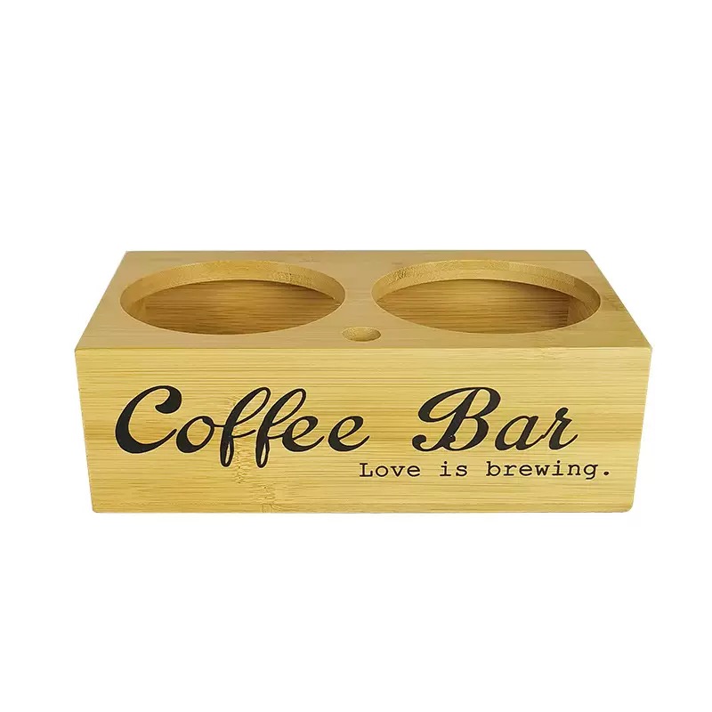 コーヒー保存瓶 2個セット 蓋とスプーン付き 密閉容器 コー - Coffee Tea And Bean のレビューと価格