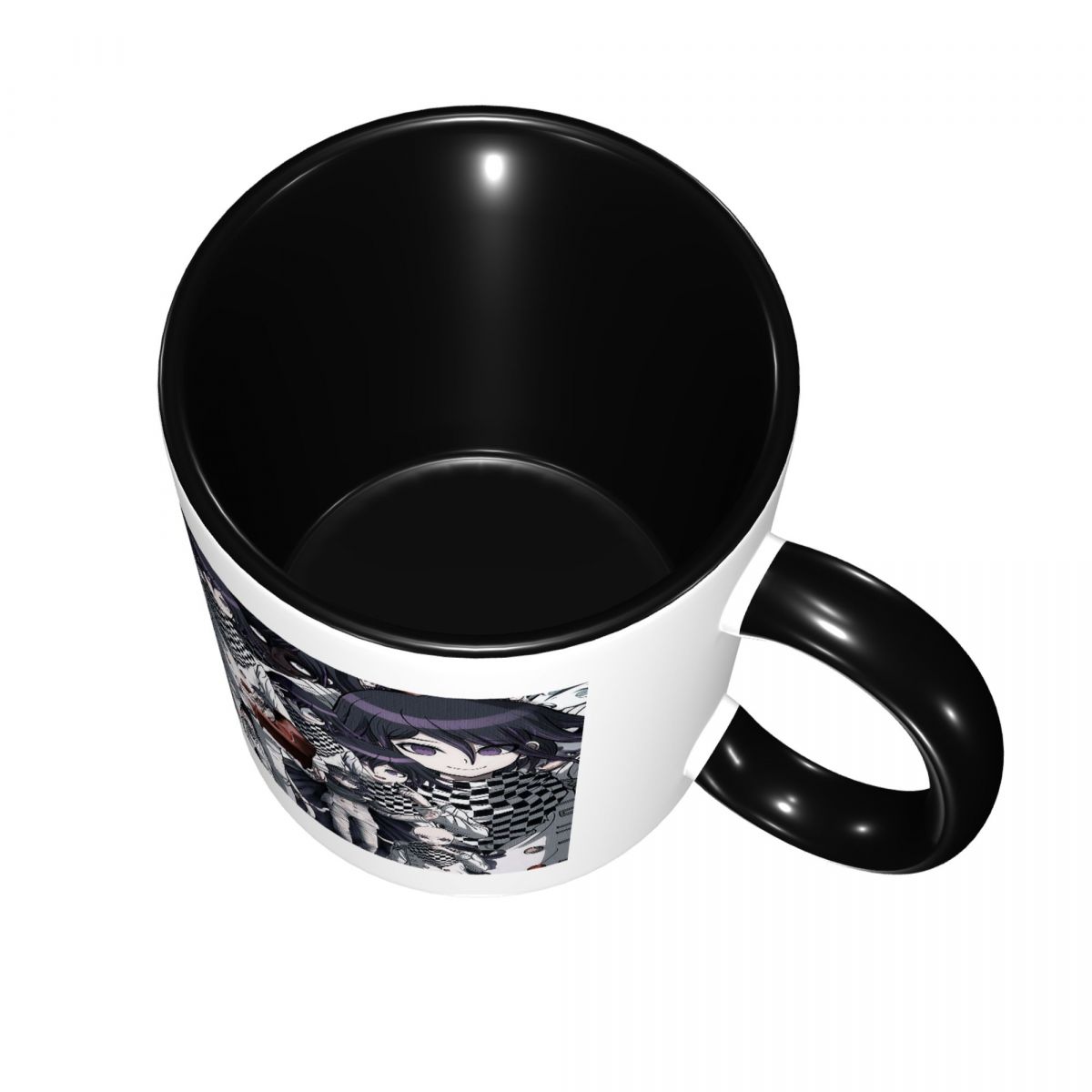 コキチゾーンマグ面白いセラミックコーヒーカップティーマグミル - Coffee Tea Zone のレビューと価格