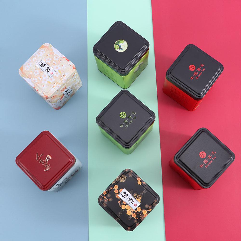 金属製高品質アルミ製砂糖保存容器 密閉缶 キッチン収納 コー - Coffee Tea And Sugar Canister Set のレビューと価格