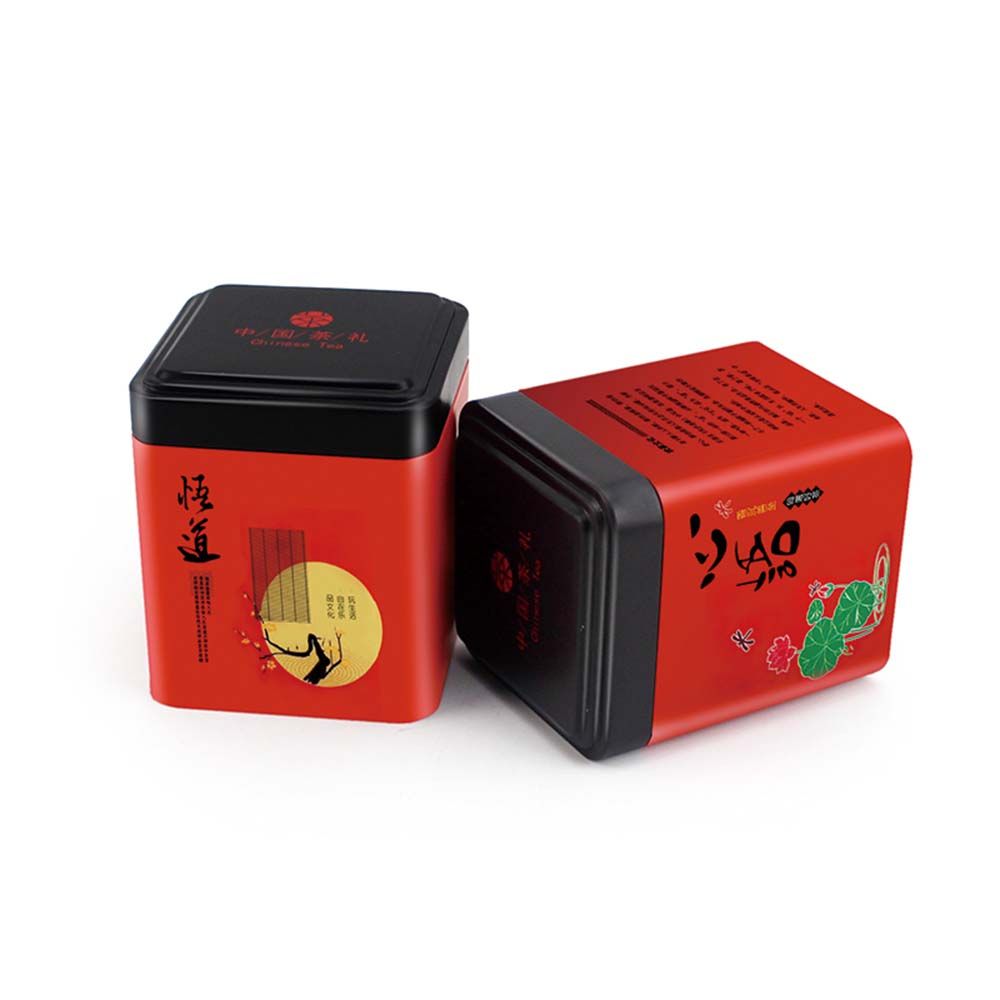 金属製高品質アルミ製砂糖保存容器 密閉缶 キッチン収納 コー - Coffee Tea And Sugar Canister Set のレビューと価格