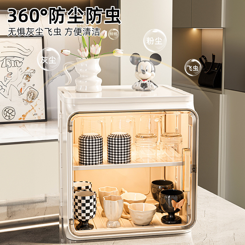 防塵カップ収納ラック 卓上ティーカップ 水カップホルダー 茶 - Coffee Tea Zone のレビューと価格