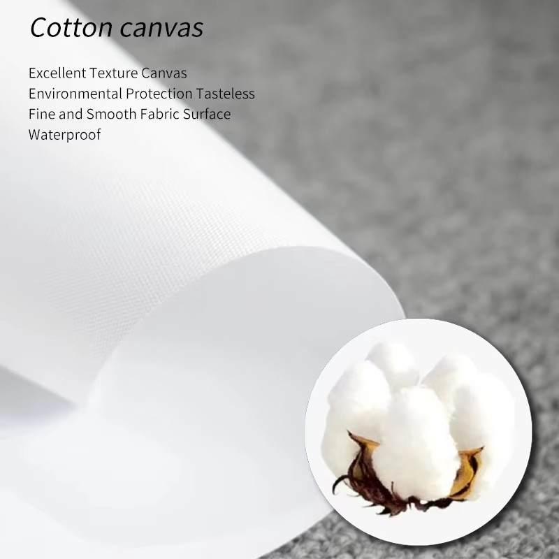 コーヒーショップアフタヌーンティークロワッサンカラフルなコー - Coffee Tea Cup のレビューと価格
