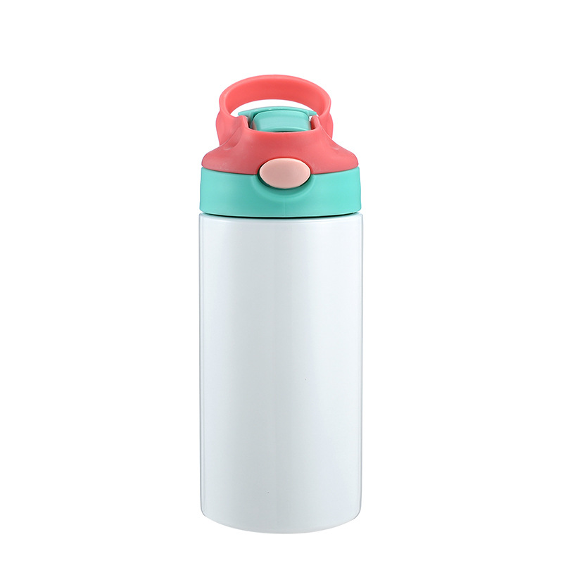 カスタムロゴ入り12オンスストレートシッピーカップフリップト - Double Wall Mug のレビューと価格