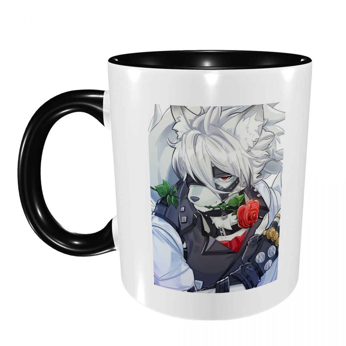 Zenless Zone Zero - Von Lycaon - Coffee Tea Zone のレビューと価格