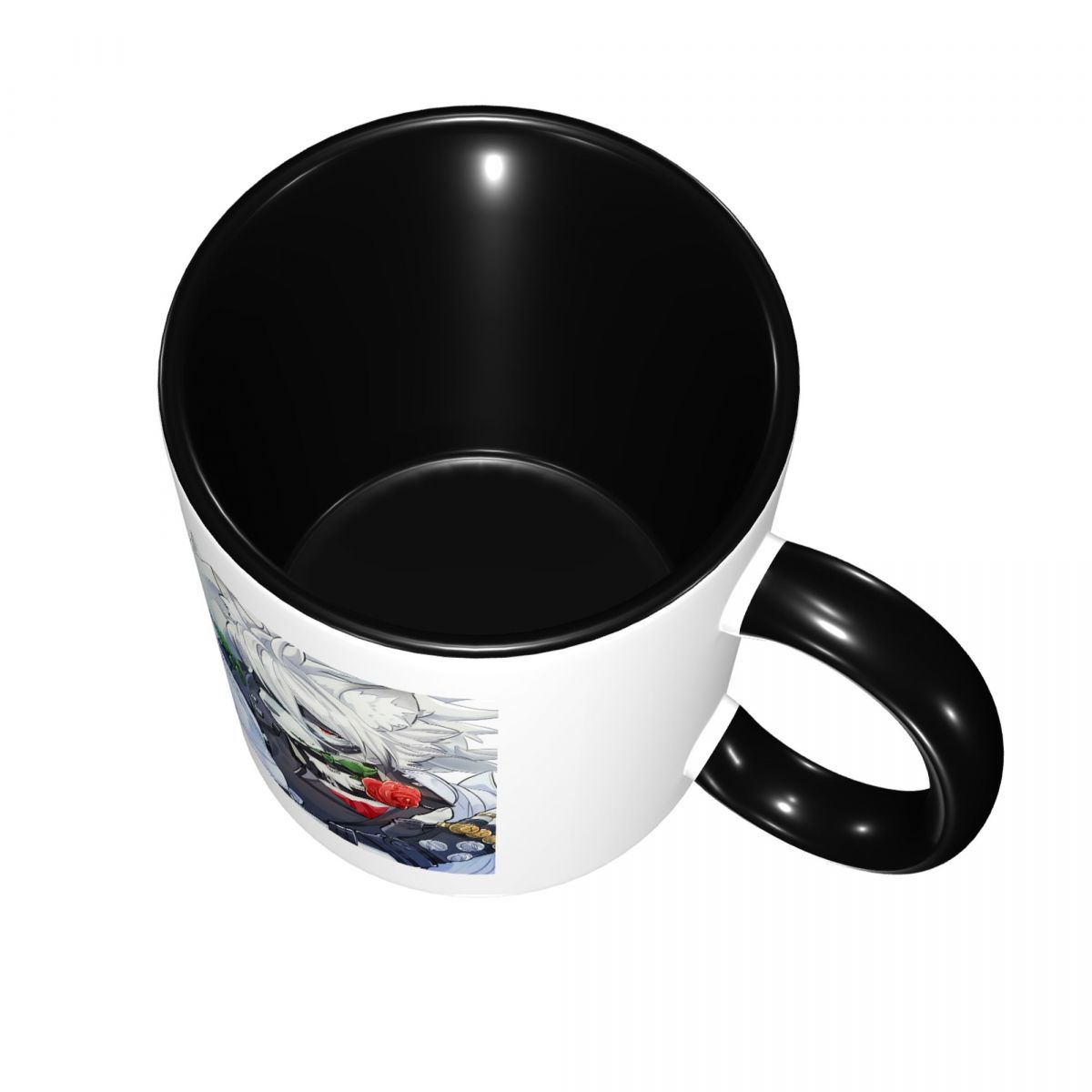 Zenless Zone Zero - Von Lycaon - Coffee Tea Zone のレビューと価格